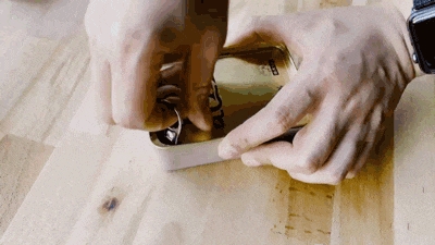 别再做普通包装了！用 “小心机” 让产品脱颖而出