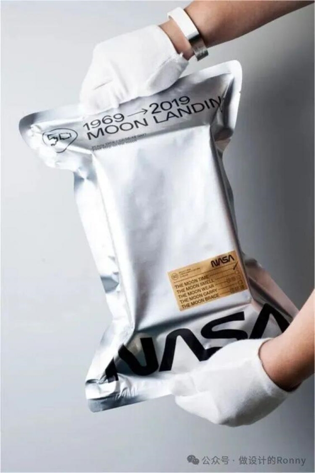 别再做普通包装了！用 “小心机” 让产品脱颖而出