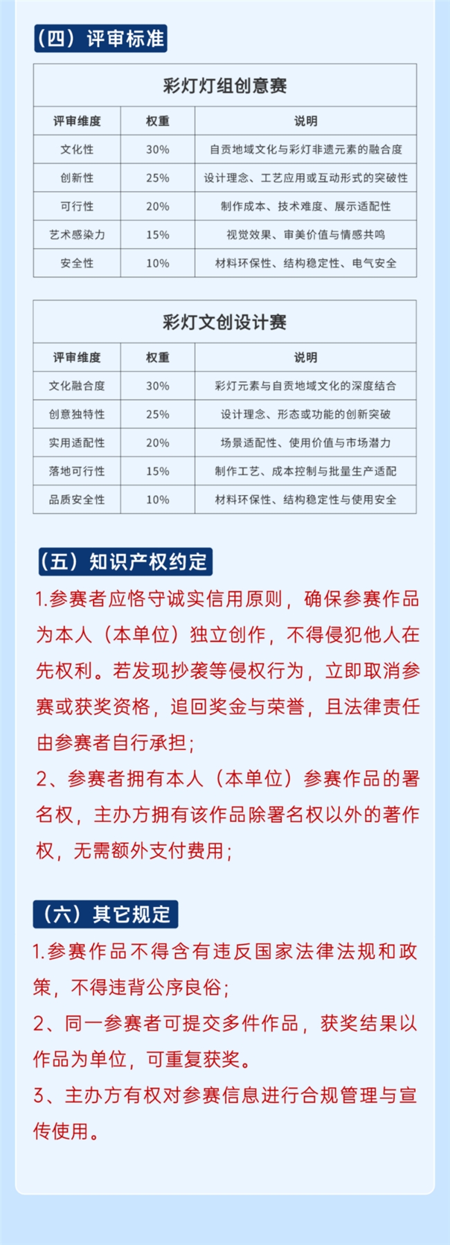盐韵龙魂入灯影，2025 自贡彩灯创意大赛全球征稿中