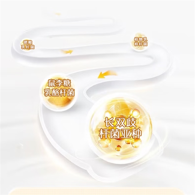 别让缺钙拖垮健康！驼宝高钙益生菌驼乳粉，给全家科学补钙方案