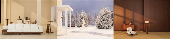 佳能携手胡可直播间 以“明星感”视听语言探索高端直播新标准