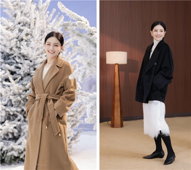 佳能携手胡可直播间 以“明星感”视听语言探索高端直播新标准