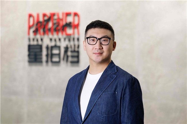 佳能携手胡可直播间 以“明星感”视听语言探索高端直播新标准