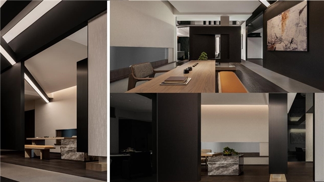 强势登陆中国！与BLATEM蓓莱特沐同行，共绘高端涂料财富新图景 涂料在线,coatingol.com