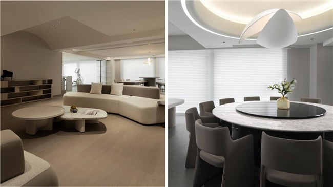 强势登陆中国！与BLATEM蓓莱特沐同行，共绘高端涂料财富新图景 涂料在线,coatingol.com