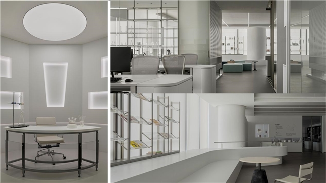 强势登陆中国！与BLATEM蓓莱特沐同行，共绘高端涂料财富新图景 涂料在线,coatingol.com