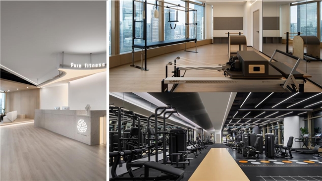 强势登陆中国！与BLATEM蓓莱特沐同行，共绘高端涂料财富新图景 涂料在线,coatingol.com