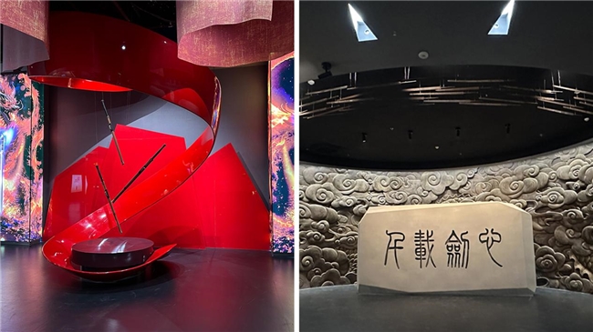 强势登陆中国！与BLATEM蓓莱特沐同行，共绘高端涂料财富新图景 涂料在线,coatingol.com