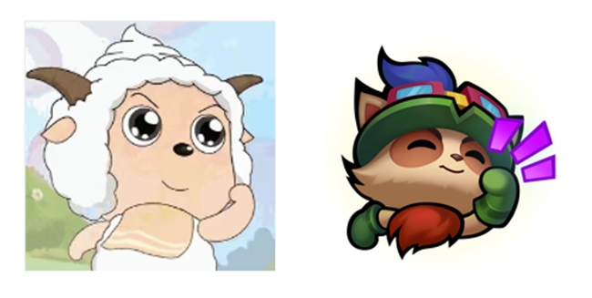 山海绘卷，破界由我！2025英雄联盟手游超级联赛第三赛段正式揭幕