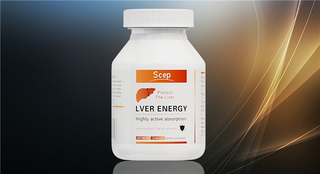 护肝片哪个品牌好？护肝片品牌排行榜前十，独特工艺成分稳定品牌