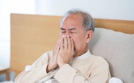 SLEKAN瓜氨酸口服液：赋能男性健康新状态，多维滋养续航活力