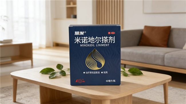 ѷܹעĸŵضƷƿڱϺãĿŵضֵù