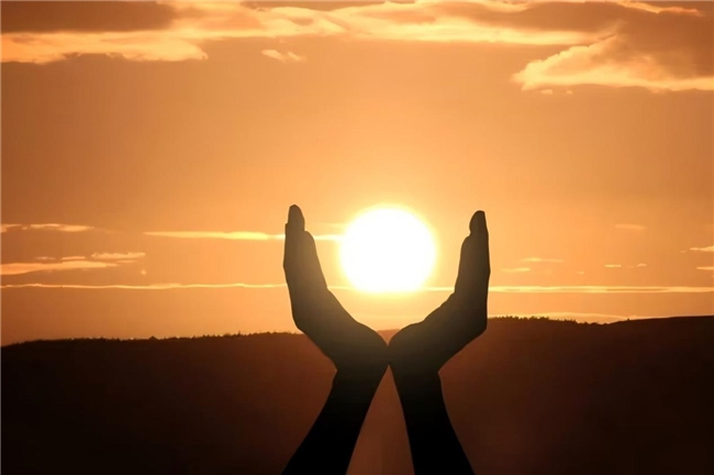 瑞承：真正的传承，是交付资产还是共同创造