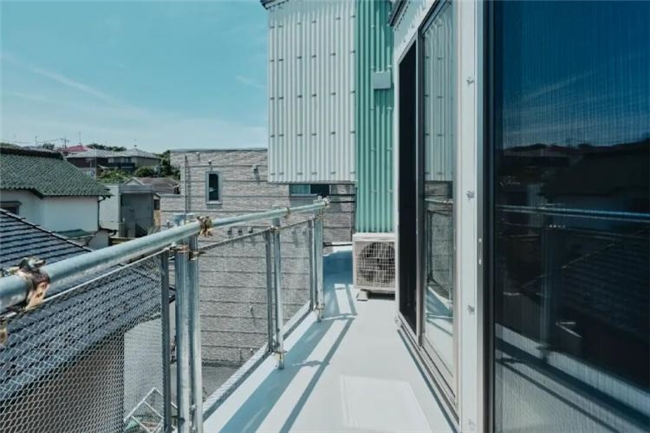 个体共生+空间织补，新横滨菜场的渐进式更新