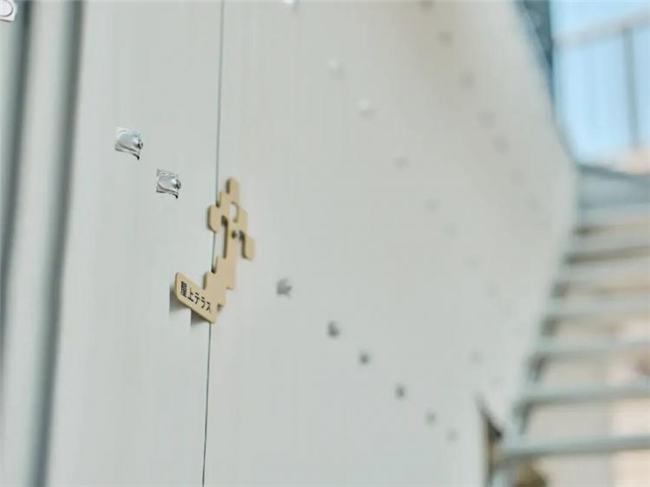 个体共生+空间织补，新横滨菜场的渐进式更新