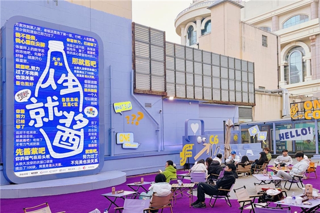 ϲIPſʵ  йϲιԡЦá