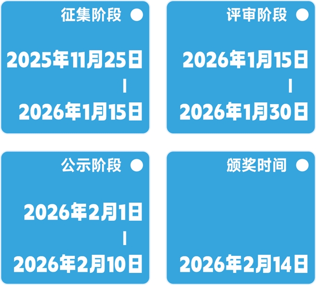解锁“苏小 T”新形态!交发IP大赛征稿