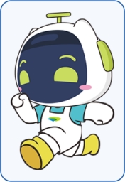 解锁“苏小 T”新形态!交发IP大赛征稿