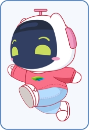 解锁“苏小 T”新形态!交发IP大赛征稿