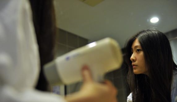 别让气血消耗拖垮状态，DNG德安健阿胶红参党参饮为元气兜底