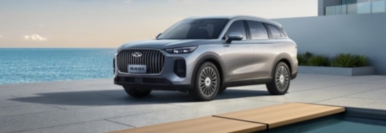 中国人保携手盐城众惠汽车购车嘉年华