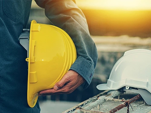 解构安全培训新生态：微间科技如何以“技术融合”驱动工程行业本质安全升级