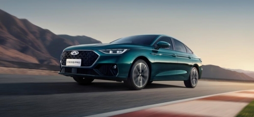 中国人保携手盐城星瑞行汽车购车嘉年华