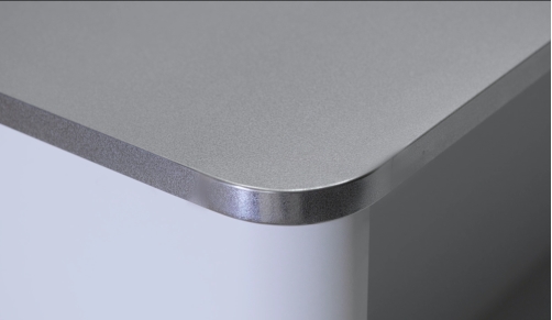 婚房着急入住，必须安排不锈钢全屋定制