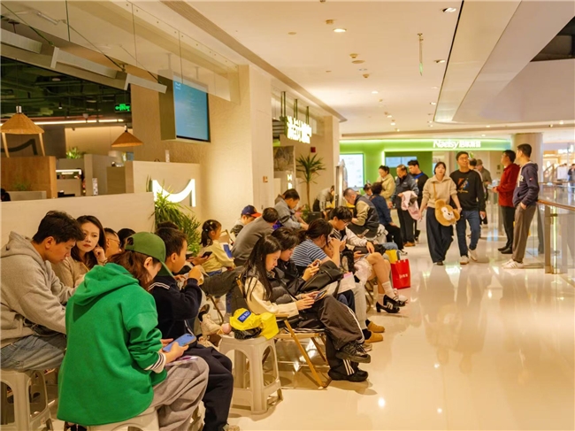 “产品+科技”双轮驱动:沸点计划打造可复制的火锅品牌新模型