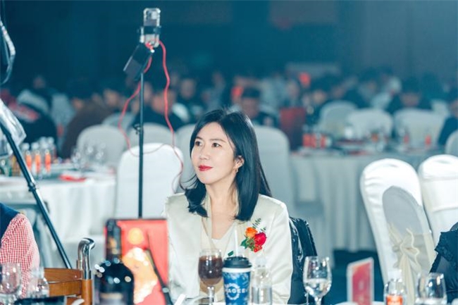 云杉战略创始人孙晓黎：企业穿越周期的关键在于战略清晰度