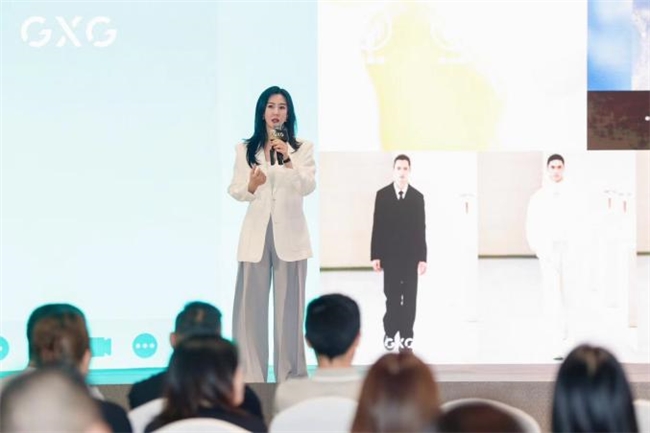 云杉战略创始人孙晓黎：企业穿越周期的关键在于战略清晰度