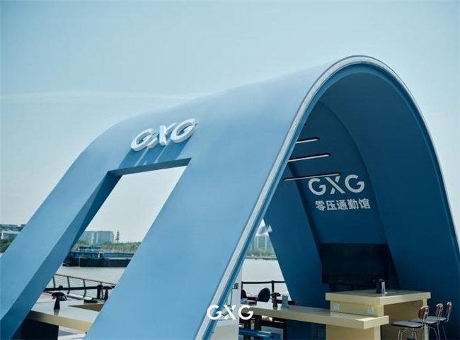 云杉战略创始人孙晓黎：企业穿越周期的关键在于战略清晰度