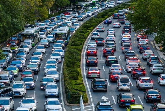 平安租赁汽车融资租赁业务十周年:十年共进 将来共创