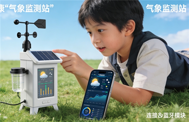 赫捷康运动体能系列全新上市：趣味运动助力儿童健康成长(图1)