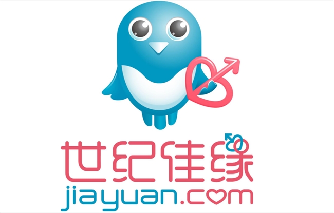 离异后难再爱？世纪佳缘见证两段迷茫人生的双向奔赴