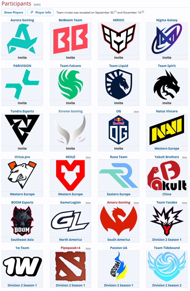 Ame今日再戰(zhàn)夢幻聯(lián)賽，Burning、Hao等傳奇巨星宣布出征未來運(yùn)動(dòng)會(huì)