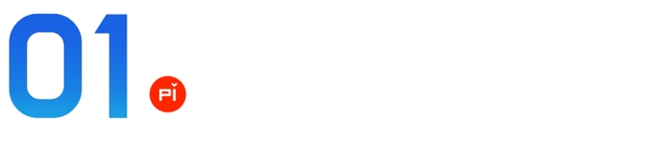 酒精配文字,成年人不做选择!啤酒罐变移动书店,对抗注意力分散