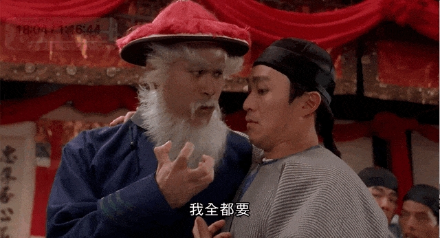 酒精配文字,成年人不做选择!啤酒罐变移动书店,对抗注意力分散