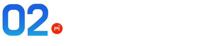 酒精配文字,成年人不做选择!啤酒罐变移动书店,对抗注意力分散