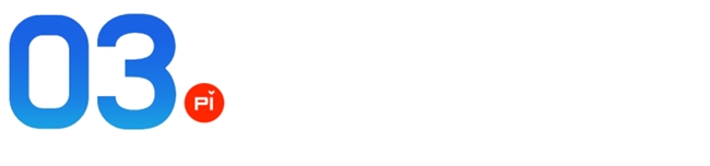 酒精配文字,成年人不做选择!啤酒罐变移动书店,对抗注意力分散