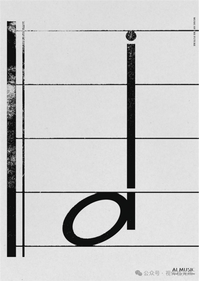 方寸海报藏天地，孙鹏以设计之力对话世界