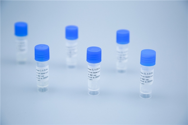 北京阿斯雷尔:专注肝素分析领域 以技术深耕服务全球医药产业