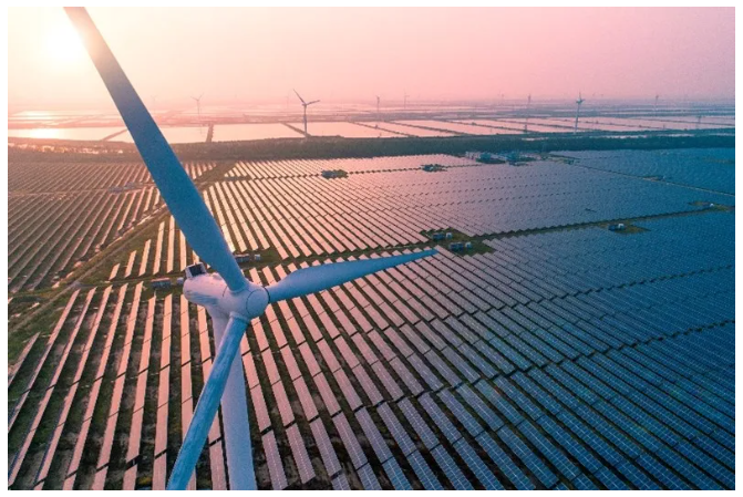 施耐德电气能效治理系统在不同场景下的节能成效实证解析