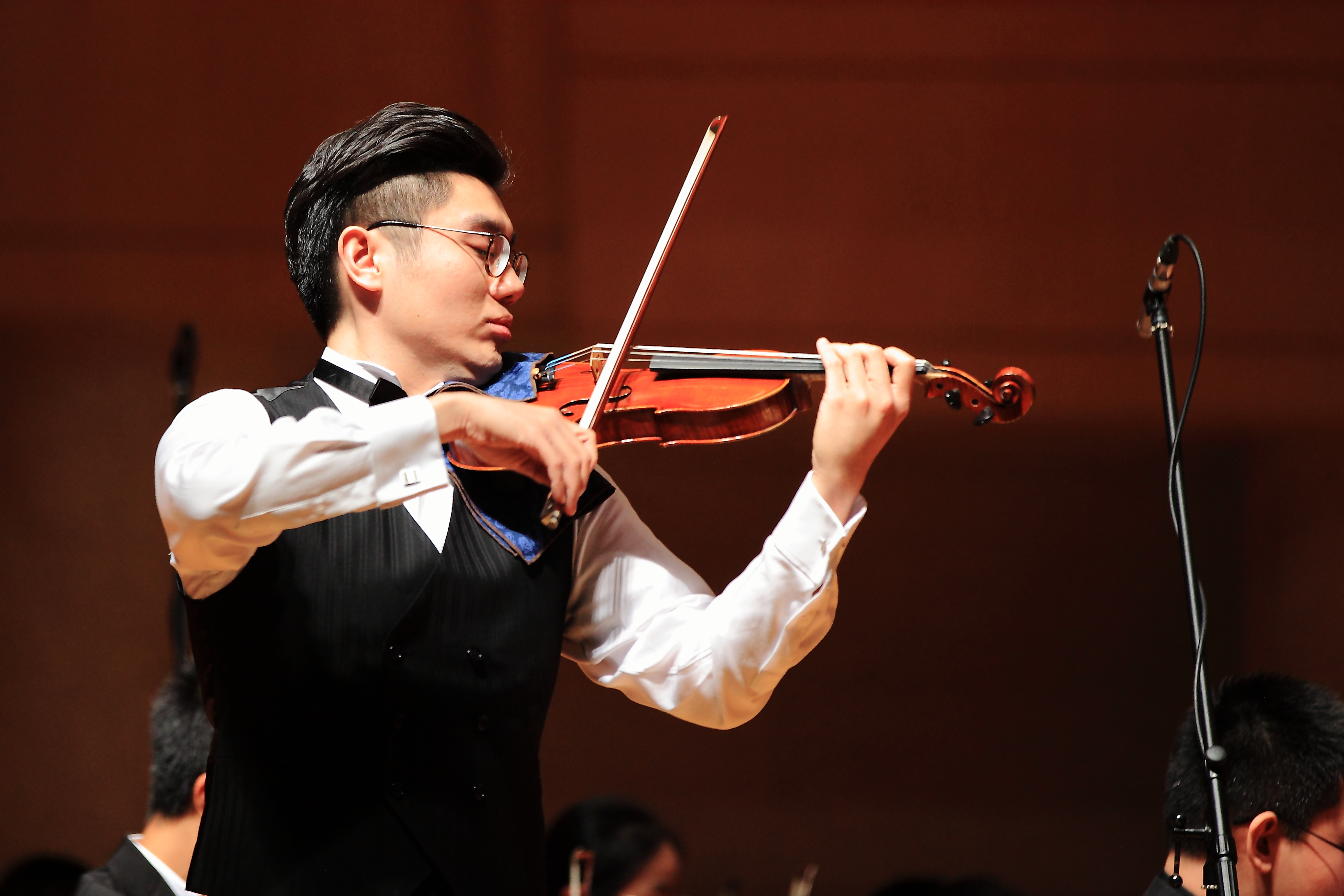 ӹŵжδһλСߵġٹ