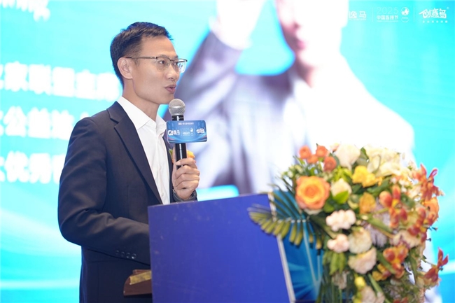 AI赋能实体经济升级:第九届中国连锁节大湾区论坛释放连锁产业发展新动能