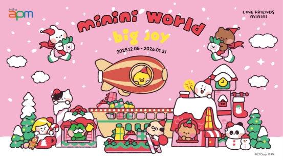 ȫ����չ ���̵�ͧ��������apm  ����mininiС����ǿ���һ������Ѳ��