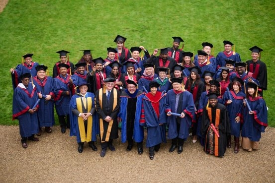 2025宁波品牌设计公司推荐榜 2025宁波品牌设计公司推荐榜