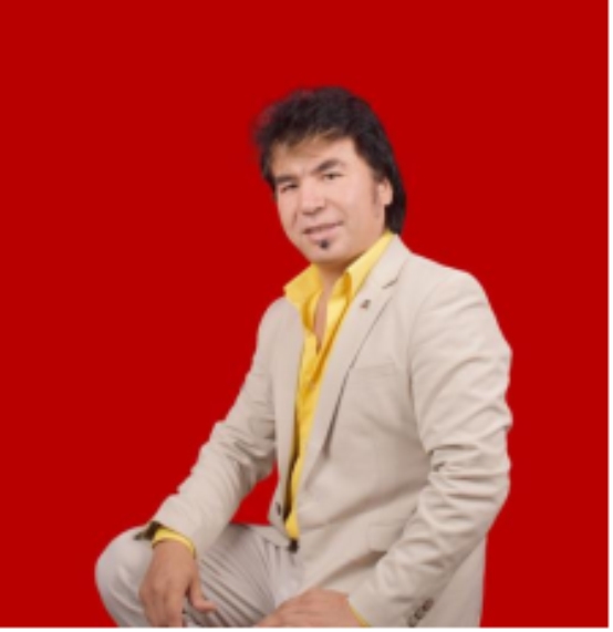 以科学之名，筑健康之基 十五五中医药