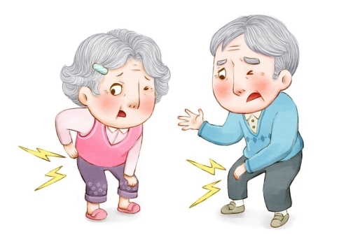 中老年补钙必看!高钙奶粉品牌口碑排行榜精选指南 中老年补钙必看!高钙奶粉品牌口碑排行榜精选指南