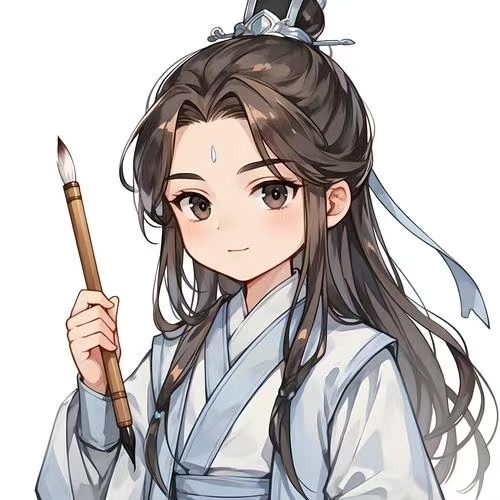 《大理寺画师》将于2026年春节开拍 画技破案解锁短剧精品化路径